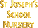 St Joseph's Nursery School, Newbury